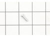 SCREW M4X14MM PH – Part Number: 661734001