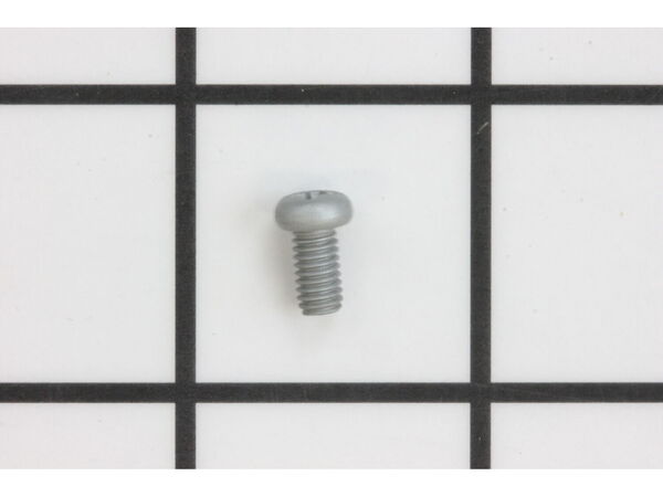 18698284-1-M-Ryobi-661763001-SCREW M4 X 8MM PAN HD.
