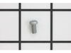SCREW M4 X 8MM PAN HD. – Part Number: 661763001