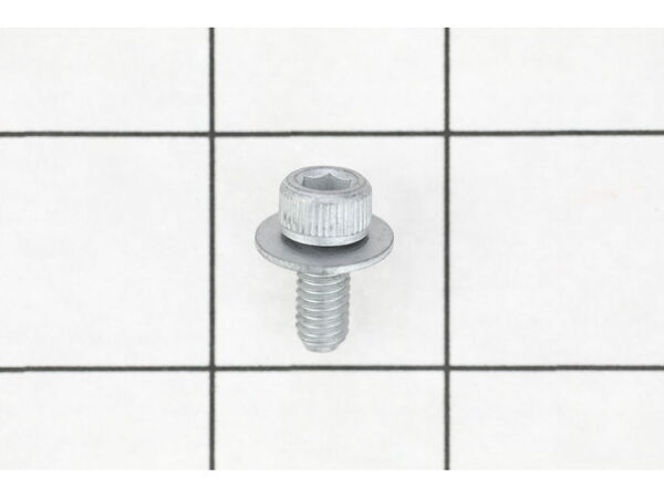 18698290-1-M-Ryobi-661899003-RAIL (LEFT)