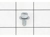 RAIL (LEFT) – Part Number: 661899003
