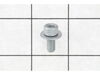 18698290-2-S-Ryobi-661899003-RAIL (LEFT)