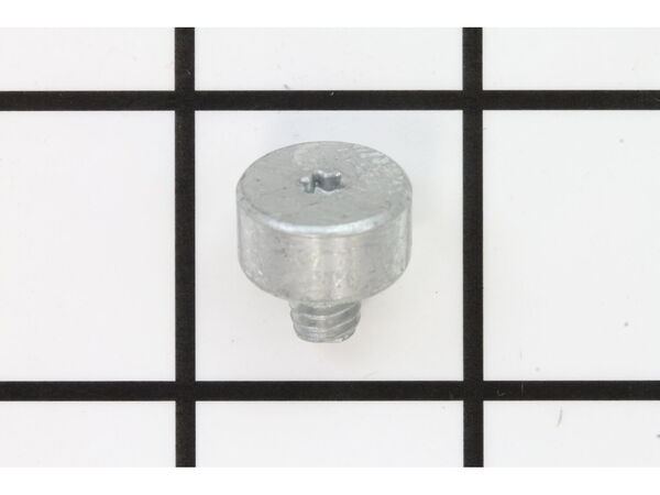 18698295-1-M-Ryobi-661938001-SCREW 1/4 20 X 0.66 IN
