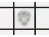 SCREW 1/4 20 X 0.66 IN – Part Number: 661938001