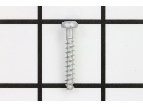 18698296-1-M-Ryobi-661943001-SCREW