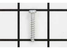 SCREW – Part Number: 661943001