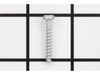 SCREW – Part Number: 661943001