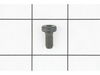 SCREW M60X1-6G HEX RECESS – Part Number: 662023004