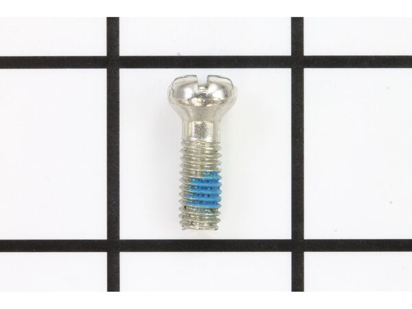 18698324-1-M-Ryobi-662288003-SCREW