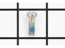 SCREW – Part Number: 662288003