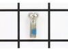 SCREW – Part Number: 662288003