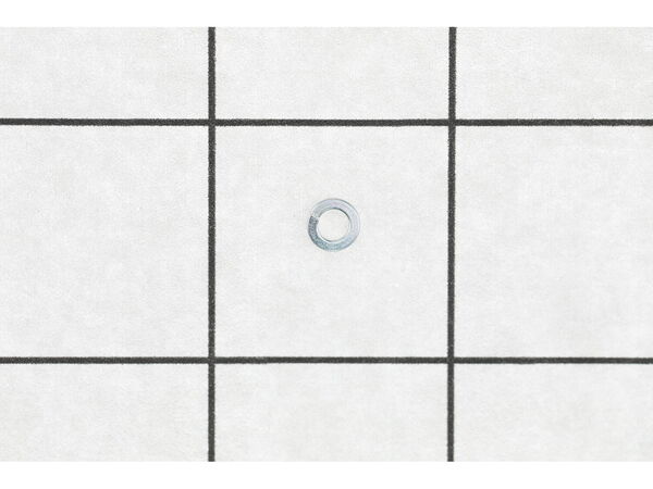 18698402-1-M-Ryobi-670028003-SPRING WASHER