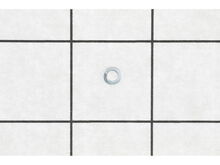 SPRING WASHER – Part Number: 670028003