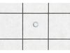 SPRING WASHER – Part Number: 670028003