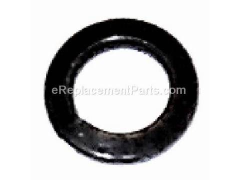 18698404-1-M-Ryobi-670030009-SPRING WASHER OD7.2XID4.1X1