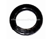 SPRING WASHER OD7.2XID4.1X1 – Part Number: 670030009