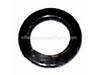 SPRING WASHER OD7.2XID4.1X1 – Part Number: 670030009