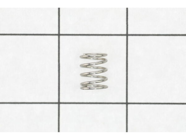 18698405-1-M-Ryobi-670056002-SPRING