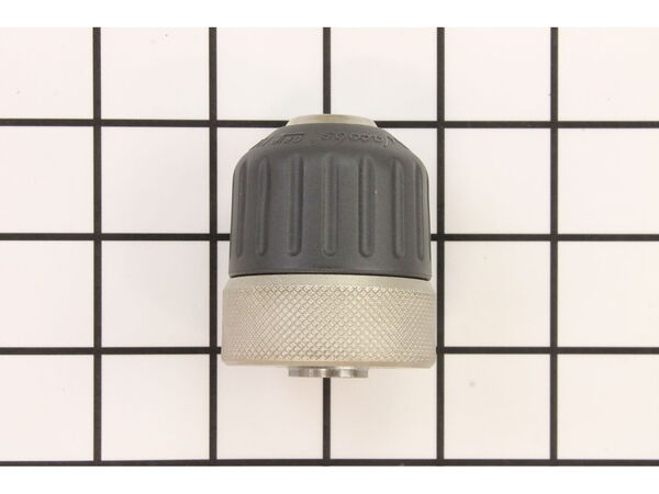 18698411-1-M-Ryobi-670178004-CHUCK