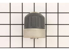 CHUCK – Part Number: 670178004