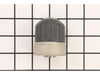 18698411-1-S-Ryobi-670178004-CHUCK