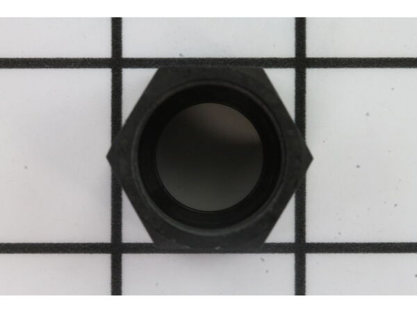 18698423-1-M-Ryobi-670345001-COLLET NUT 1/2