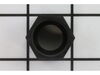 COLLET NUT 1/2 – Part Number: 670345001