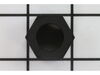 18698423-2-S-Ryobi-670345001-COLLET NUT 1/2