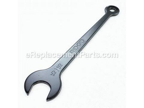 18698424-1-M-Ryobi-670346004-WRENCH