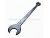 WRENCH – Part Number: 670346004