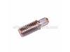 STUD - ADJUST – Part Number: 670583003