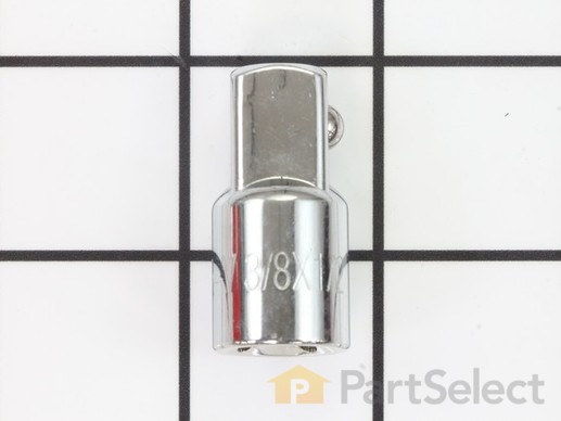 18698428-1-M-Ryobi-670693001-ADAPTOR SOCKET 3/8