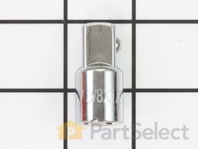 ADAPTOR SOCKET 3/8 – Part Number: 670693001