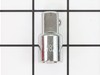 ADAPTOR SOCKET 3/8 – Part Number: 670693001
