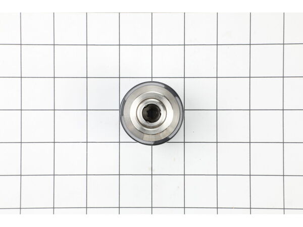 18698430-1-M-Ryobi-670754010-CHUCK