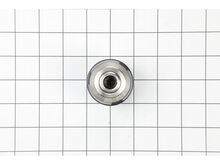CHUCK – Part Number: 670754010