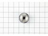 CHUCK – Part Number: 670754010