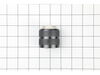 18698430-2-S-Ryobi-670754010-CHUCK