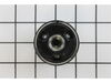 18698430-3-S-Ryobi-670754010-CHUCK