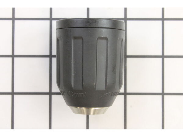 18698433-1-M-Ryobi-670763001-CHUCK W/O HT 1/2-INCH CAP/1/2-