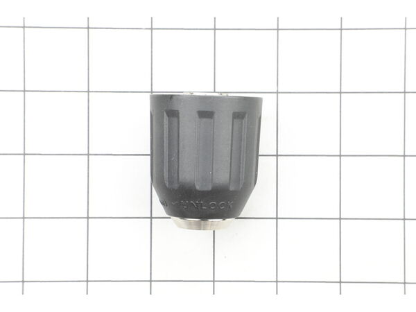 18698434-1-M-Ryobi-670763002-CHUCK