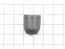 CHUCK – Part Number: 670763002