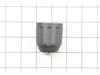 CHUCK – Part Number: 670763002