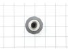 18698434-3-S-Ryobi-670763002-CHUCK