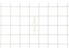 BIT DBL. ENDED HC STEEL/P2 SL- – Part Number: 670820066