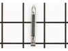 18698449-2-S-Ryobi-670820066-BIT DBL. ENDED HC STEEL/P2 SL-