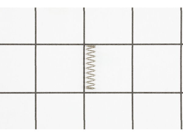 18698458-1-M-Ryobi-670998003-SPRING