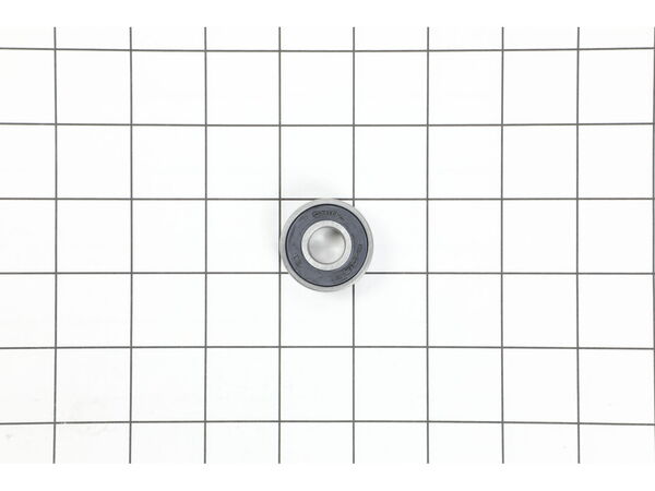 18698461-1-M-Ryobi-671012004-BEARING BALL 6201 LLB C3/E1