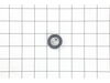 BEARING BALL 6201 LLB C3/E1 – Part Number: 671012004