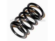 SPRING MUSIC WIRE 0.8MM – Part Number: 671015001